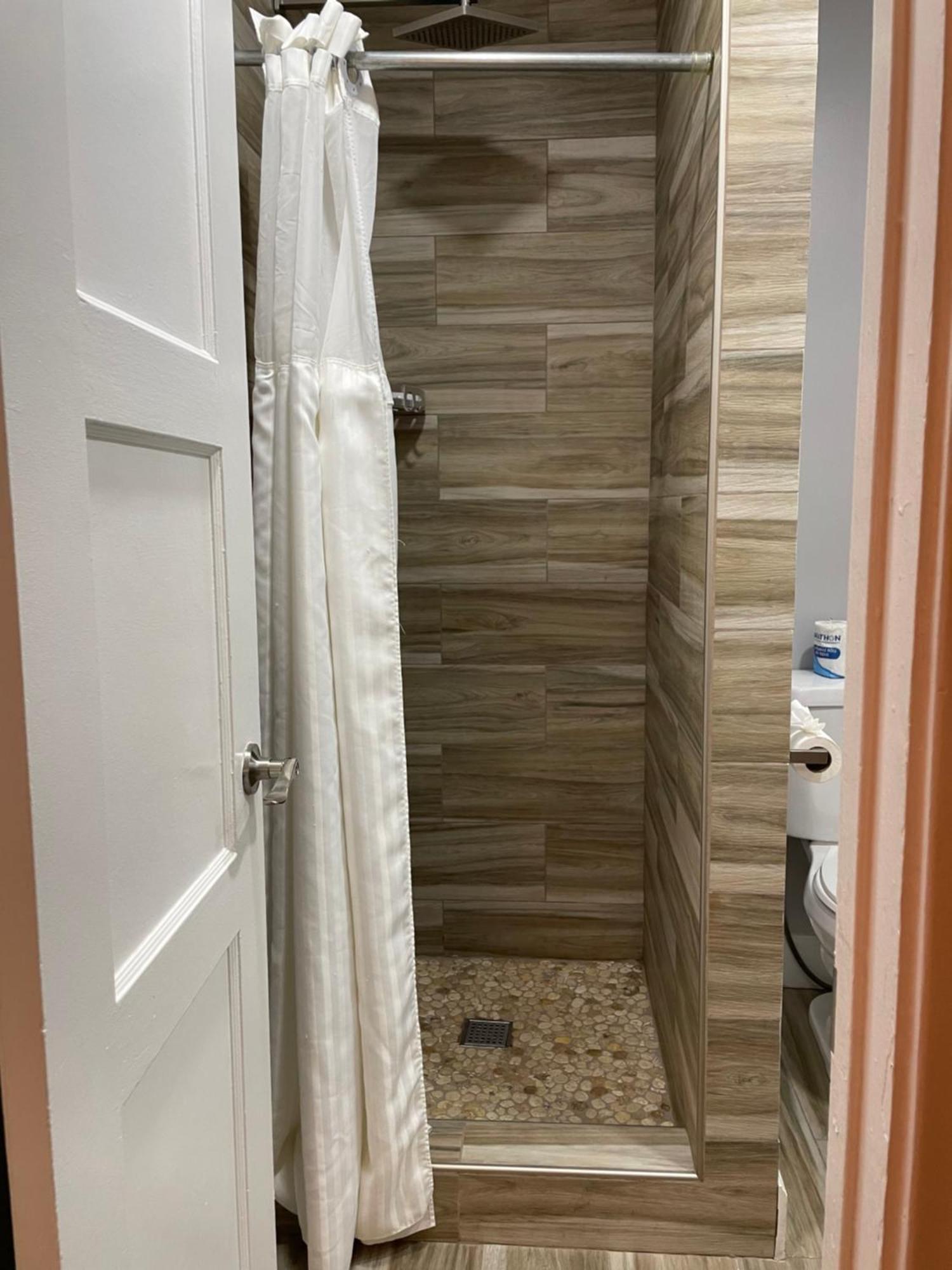 Howard Johnson By Wyndham Ridgecrest, Ca Екстер'єр фото
